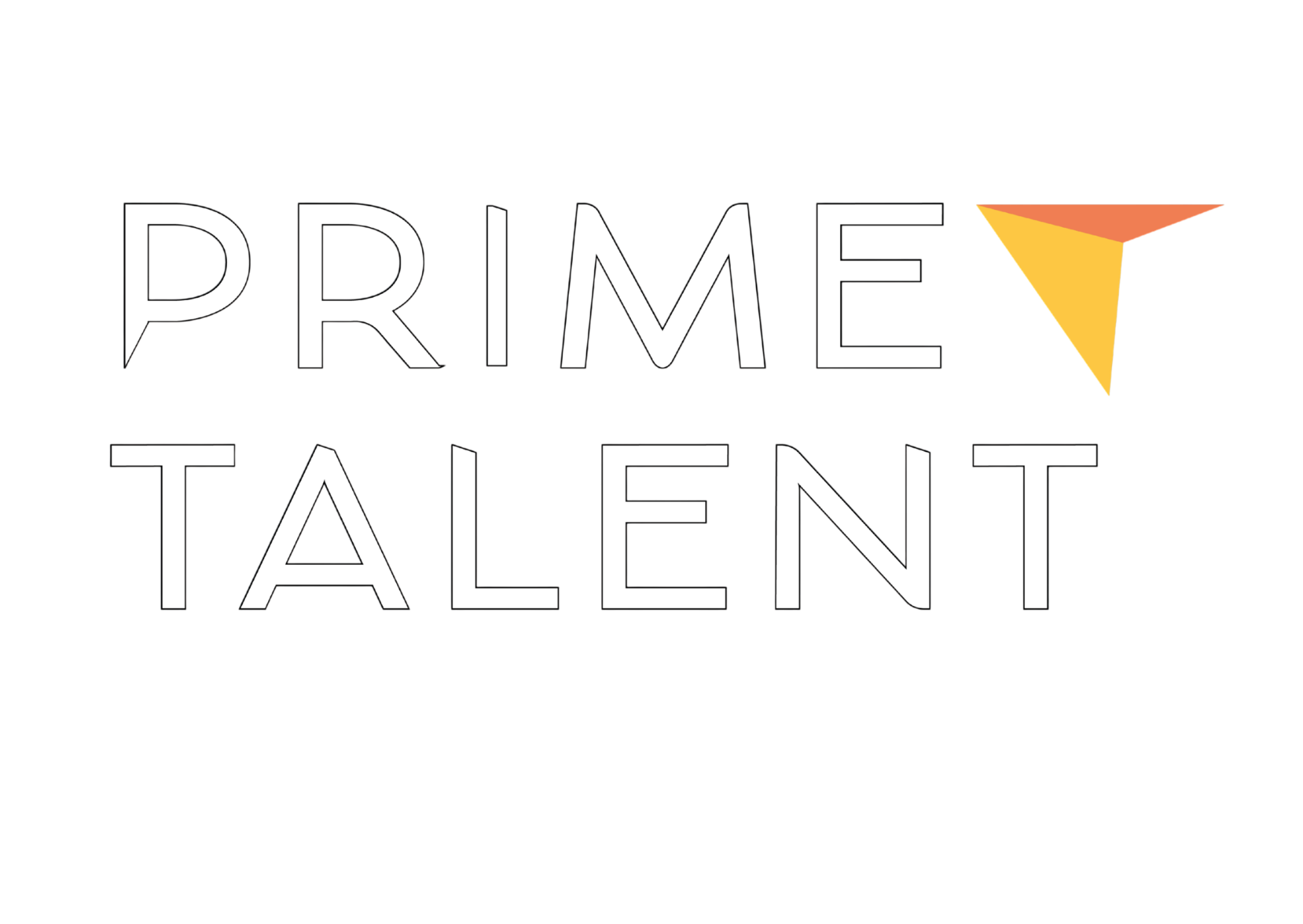 Prime Talent